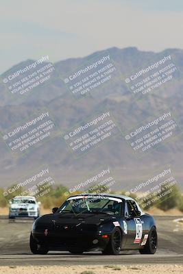 media/Oct-12-2024-Lucky Dog Racing (Sat) [[592b3fc642]]/Stint 1 From (10am to 1147am)/5-Turn 16 Entry/